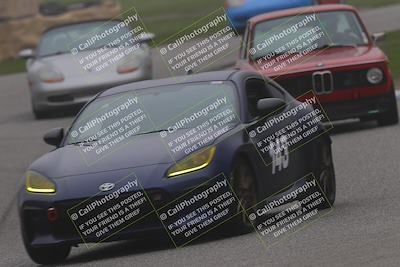 media/Jan-17-2026-VARA University (Sat) [[0e7bc3e19f]]/Red/Session 1 On Ramp/